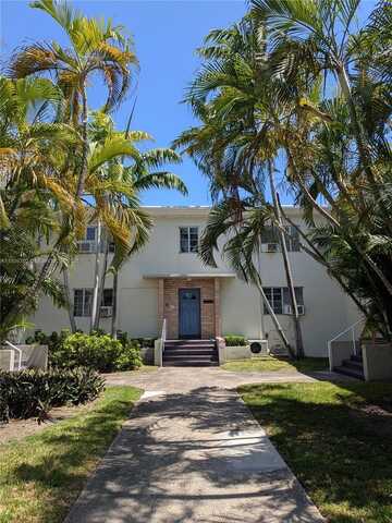 645 83rd St, Miami Beach, FL 33141