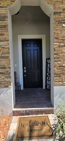 11326 SW 232nd Ter, Homestead, FL 33032