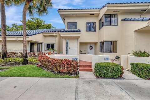 8043 NW 15th Mnr, Plantation, FL 33322