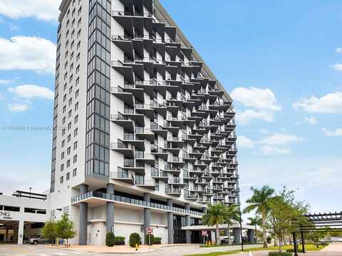 5300 Paseo Blvd, Doral, FL 33166