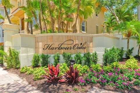 2509 San Pietro Cir, Palm Beach Gardens, FL 33410