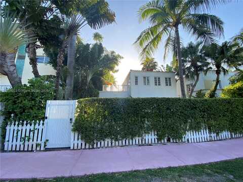 912 Euclid Ave, Miami Beach, FL 33139
