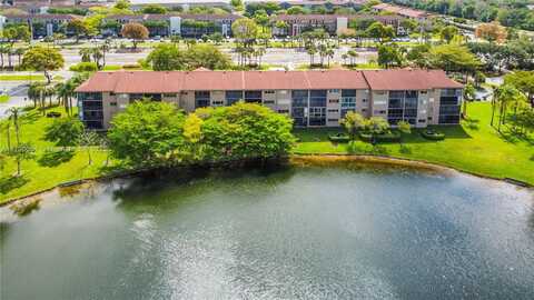 1400 SW 137 Ave, Pembroke Pines, FL 33027
