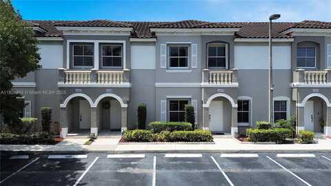 14059 SW 49th St, Miramar, FL 33027