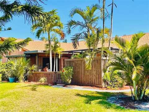 6396 Royal Woods Dr, Fort Myers, FL 33908