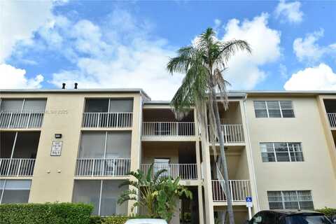 15325 SW 106th Ter, Miami, FL 33196
