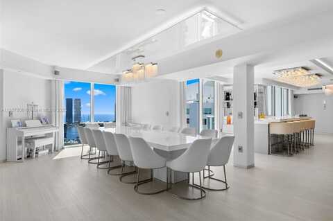 3301 NE 183rd St, Aventura, FL 33160