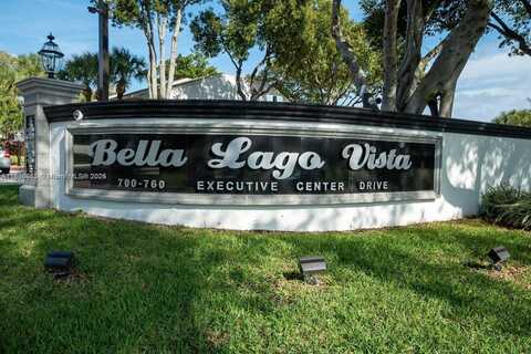 734 Executive Center Dr, West Palm Beach, FL 33401