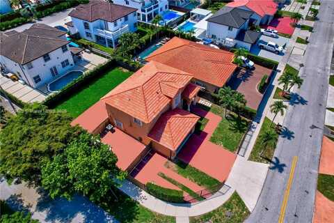 5972 SW 163rd Pl, Miami, FL 33193