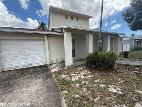 6160 Camp Lee Rd, West Palm Beach, FL 33417