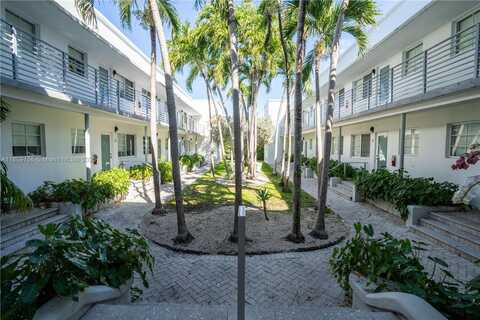 331 85th St, Miami Beach, FL 33141