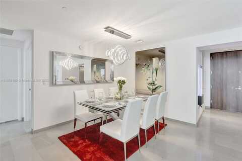 68 SE 6th St., Miami, FL 33131