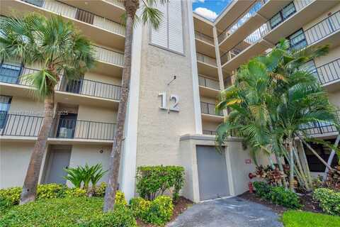 12 Royal Palm Way, Boca Raton, FL 33432