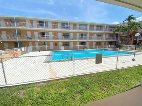 3881 W Flagler St, Miami, FL 33134