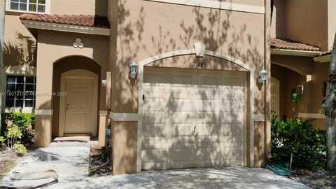 21485 SW 85th Path, Cutler Bay, FL 33189