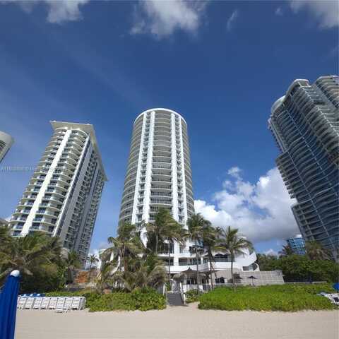 17375 Collins Ave, Sunny Isles Beach, FL 33160