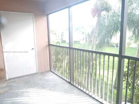 1151 N Liberty Ave, Homestead, FL 33034