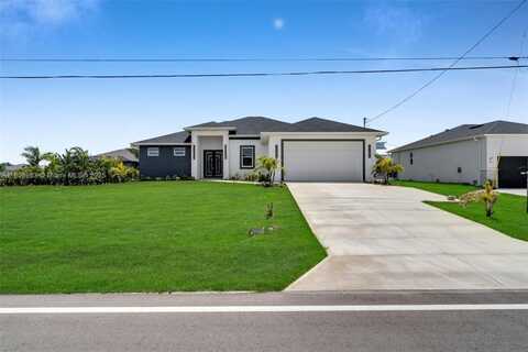 4220 Jacaranda Pkwy w, Other City - In The State Of Florida, FL 33993