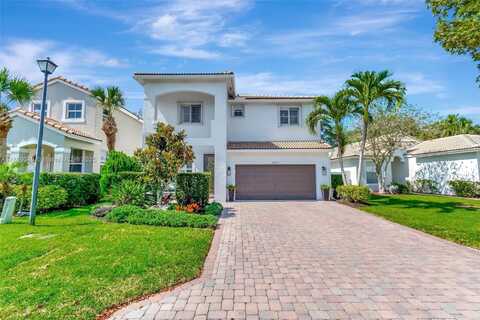 4231 N Magnolia Cir, Delray Beach, FL 33445