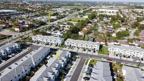 13416 SW 287th St, Homestead, FL 33033