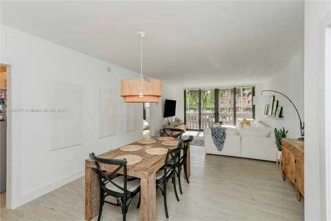 90 Edgewater Dr, Coral Gables, FL 33133
