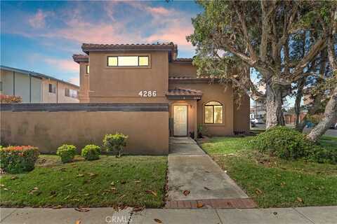 4286 W 182nd Street, Torrance, CA 90504
