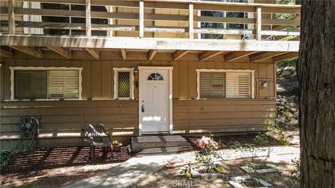 486 Wylerhorn Drive, Crestline, CA 92325
