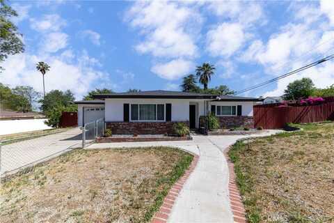 22892 Palm Avenue, Grand Terrace, CA 92313