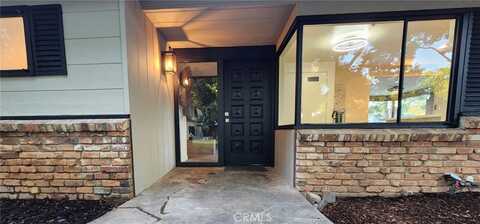 48 Pine Oaks Road, Oroville, CA 95966