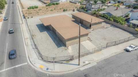 8554 Beverly Boulevard, Pico Rivera, CA 90660