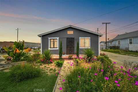 2368 E 107th Street, Los Angeles, CA 90002
