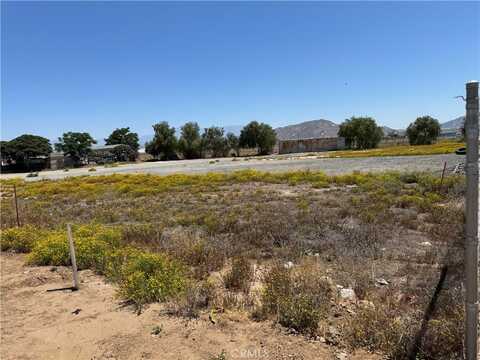 4611 Nevada Avenue, Perris, CA 92571