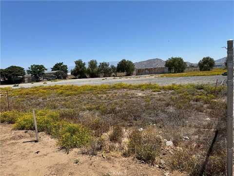 4611 Nevada Avenue, Perris, CA 92571