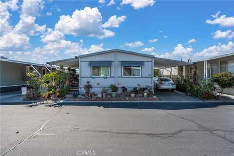 3825 CRESTMORE, Jurupa Valley, CA 92509
