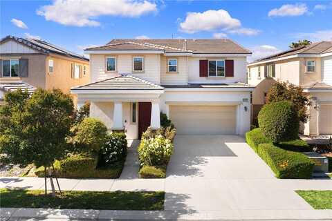 12918 Meridian Court, Eastvale, CA 92880