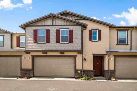 7338 Cordelia Lane, Chino, CA 91708