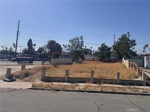 815 Orange Grove Avenue, Colton, CA 92324