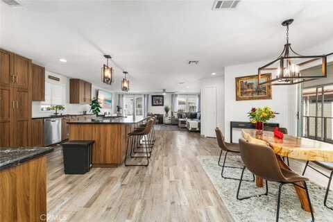 16222 Monterey Lane, Huntington Beach, CA 92649
