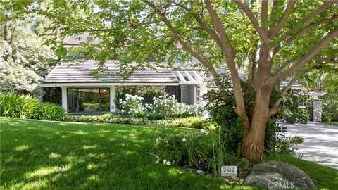 10139 Sun Valley Drive, Rancho Cucamonga, CA 91737