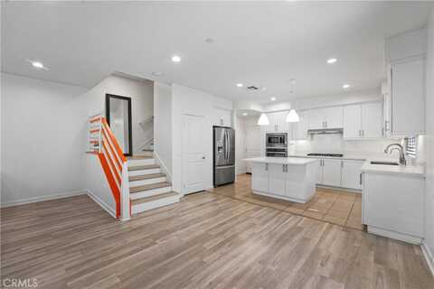 160 Terrapin, Irvine, CA 92618