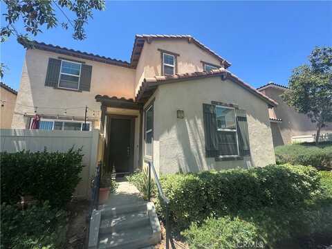 5787 Marabe Way, Riverside, CA 92505