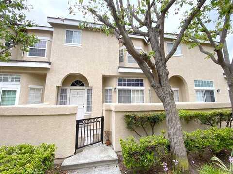 2300 Maple Avenue, Torrance, CA 90503