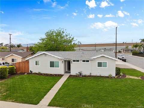 5646 Deodar Street, Montclair, CA 91763