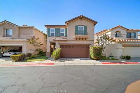 594 Yarrow Drive, Simi Valley, CA 93065