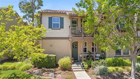 3245 Moss Landing Boulevard, Oxnard, CA 93036