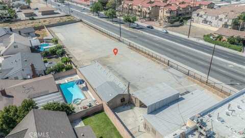 8642 Beverly Boulevard, Pico Rivera, CA 90660