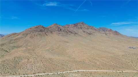3 Stoddard Wells Road, Barstow, CA 92308