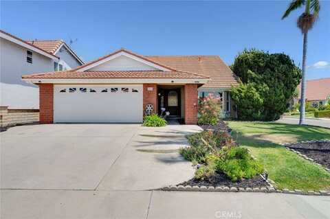 8072 Sundance Lane, La Palma, CA 90623