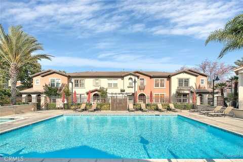 1080 Athens Way, Upland, CA 91786