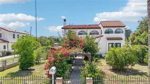 3098 N Arrowhead Avenue, San Bernardino, CA 92405